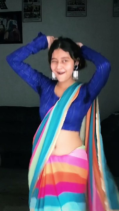 #csingh#chahattfam#trendingsongs#bhojpuri_song#bhojpuriya_dabangs#bhojpuriactress#bhojpurireels