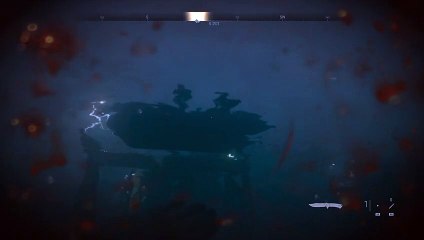 Call of Duty Modern Warfare II Campaign Xbox Gameplay Episode 3 - Wetwork