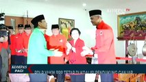 Puan Yakin PPP Tetap Bersama di Koalisi Pengusung Ganjar Pranowo