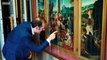 Britain's Lost Masterpieces | show | 2016 | Official Trailer