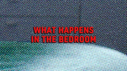 Pillow Talk | show | 2022 | Official Trailer