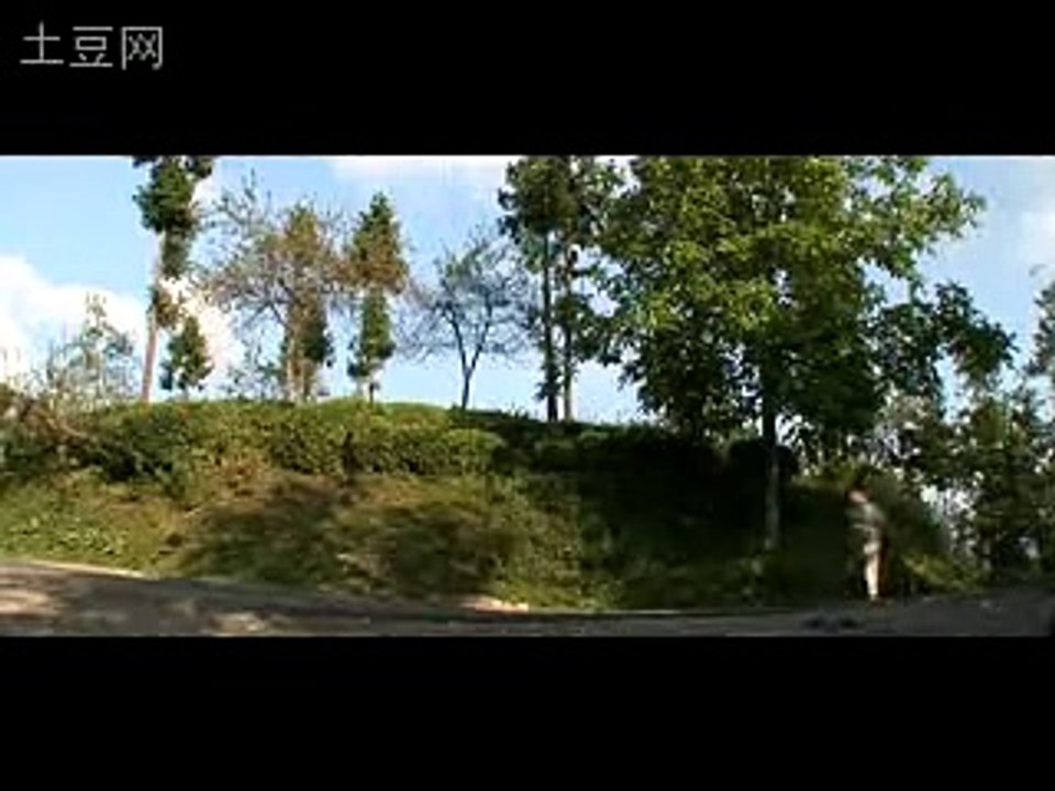 Three Stranded Youth | movie | 2008 | Official Trailer - video Dailymotion