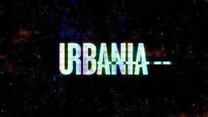 Dans l’ombre du Star Wars Kid | movie | 2022 | Official Clip