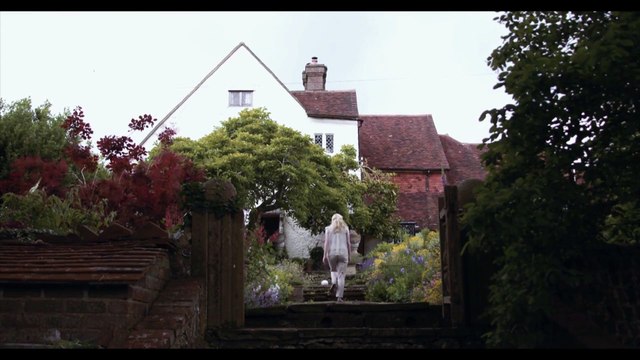 Seven Devils | movie | 2015 | Official Trailer