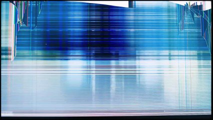 Deadly Nightshade | movie | 2021 | Official Trailer