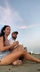 Jealous Dog Wants All Affection