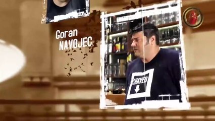 Lud zbunjen normalan sezona 6 epizoda 4