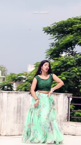 Lo jeet gaye tum humse hum haar gaye iss dil se❤️ #dmshorts #shorts