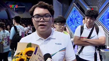 11 Khám Phá Tập 8 của 11 Tháng 5 Ngày – Cập Nhật Mới Nhất 📺