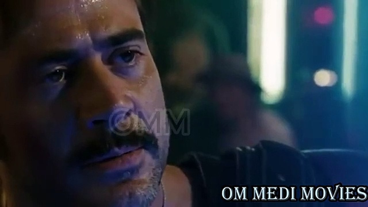 GUARD | Hindi | Japanese | Indonesian | Korean | Spanish | Summarize |