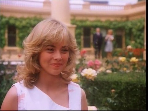 RUN CHRISSIE, RUN (1984) 1h 27m. Director: Chris Langman. Cast: Carmen Duncan, Michael Aitkens, Shane Briant, Annie Jones, Nicholas Eadie, Red Symons, David Clencie, Simone Buchanan, Peter Stratford, Glenn Boswell, Johnny Hallyday, Hans Van Gyen.