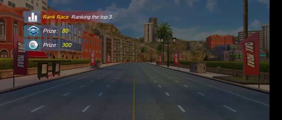 crazy car driver  car racing  crazy for car racing_1080pFHR