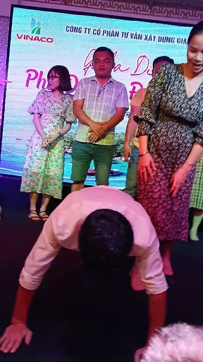 VID_20220403_202025