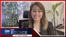 Finance Usec. Alu Tiuseco | The Source