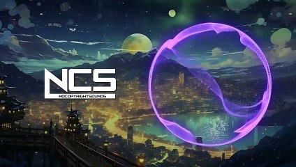 Arcando & Maazel - To Be Loved (feat. Salvo) [NCS Release]