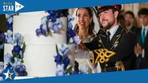 Kate Middleton et William au mariage d’Hussein de Jordanie  ce message de Rajwa Al Saif devenu vira