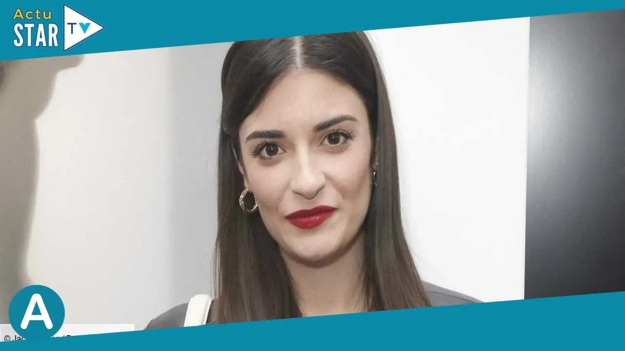 Ariane Carletti Club Dorothée  sa fille Éléonore n’est pas une inconnue