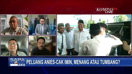 Ditinggal Cak Imin, Partai Gerindra Doakan PKB Sukses