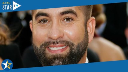Tu as été incroyable  le beau message de Kendji Girac à Ilyana, sa protégée dans The Voice Kids