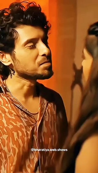 bharatiya series ‍❤️‍‍