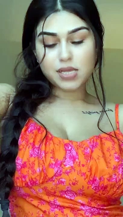 Super Hot