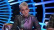 Mom Doesn't Believe It's The Real KATY PERRY ... In American Idol Audition _ Idols Global