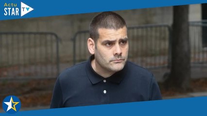 Matthieu Lartot dévoile enfin le coût de sa prothèse après avoir alerté sur les prix affolants de ce