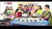 Women From Warangal Makes Healthy Food With Millets | V6 Weekend Teenmaar