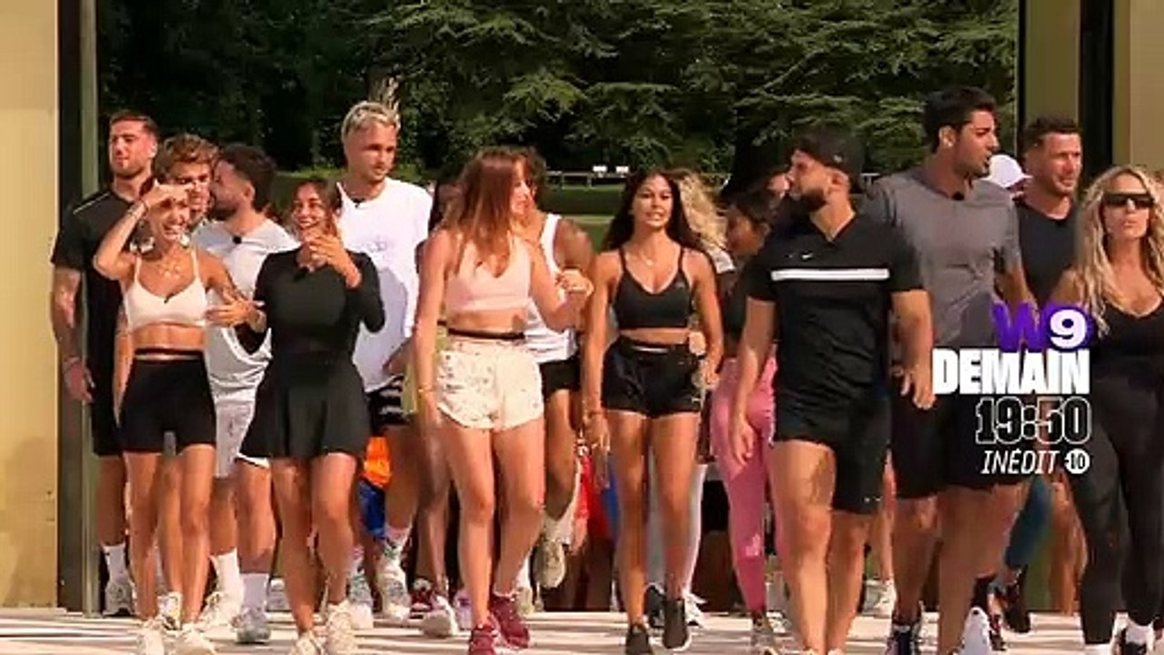 w9-les-cinquante-saison-2-vid-o-dailymotion