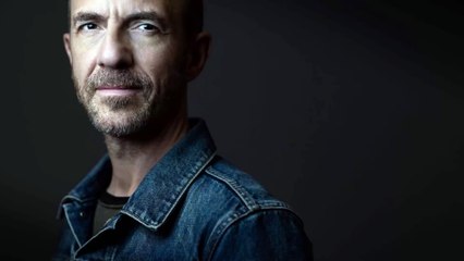 GALA VIDEO - Calogero, cette phrase qui l’a marqué dans son enfance : “Je ne ressens aucune amertume”