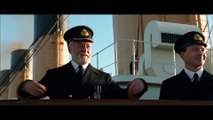 Titanic 1997 en streaming VF - bande annonce VF HD