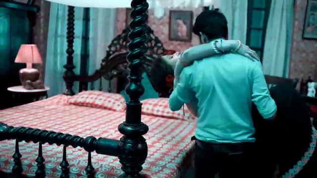 Newly Married Cute Couple Goals Caring Husband Wife Romantic Love Romance WhatsApp Status Video