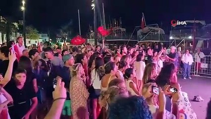 Les Sultans du Net ont battu la Serbie et sont devenus champions d'Europe 2023