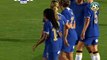 Chelsea Women 3-2 AS Roma Femminile EXTENDED Highlights