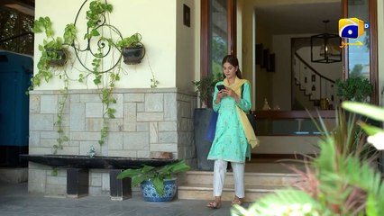 Gari Roko Warna Goli Mar Dungi   Bojh   FLO Digital