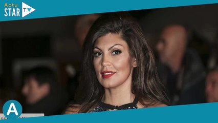 Jusqu’ici tout va bien  des techniciens racontent l’enfer vécu sur le tournage de la série de Nawel