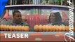 Good Burger 2 | Teaser Trailer - Kenan Thompson, Kel Mitchell | Paramount+