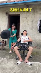 Funny moments of brother and sister! TRY NOT TO LAUGH