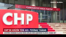 Description de Perinaz Mahpeyker Yaman de Kılıçdaroğlu： Bien sûr, si je connaissais vos messages, je ne pourrais pas les envoyer