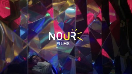 L'ARBRE AUX PAPILLONS D'OR Film