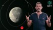 Chandrayaan 3 Lending || Space missions around the world #nasa #suparco #isro #india #chandrayaan3 #ussr #space #worldspace #china #viral #foryou #tiktok