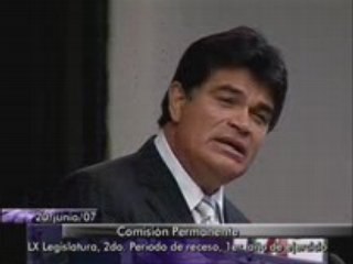 Registro Usuarios Celulares