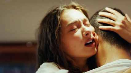 Sefirin Kızı مسلسل ابنة السفير الحلقة 54 - للعربية بالدبلجة