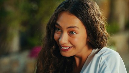 Sefirin Kızı مسلسل ابنة السفير الحلقة 59 - للعربية بالدبلجة