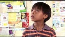 Cù Lao Lúa - Tập 6 - Phim Việt Nam Nói Về Miền Tây