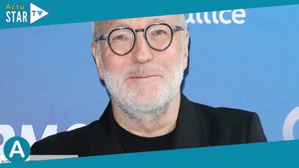 Laurent Ruquier sur BFM TV  son petit tacle à Pascal Praud, “on donnera la parole à tout le monde”