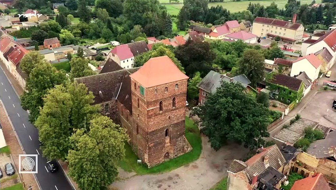 Kripo Live vom 03.September 2023