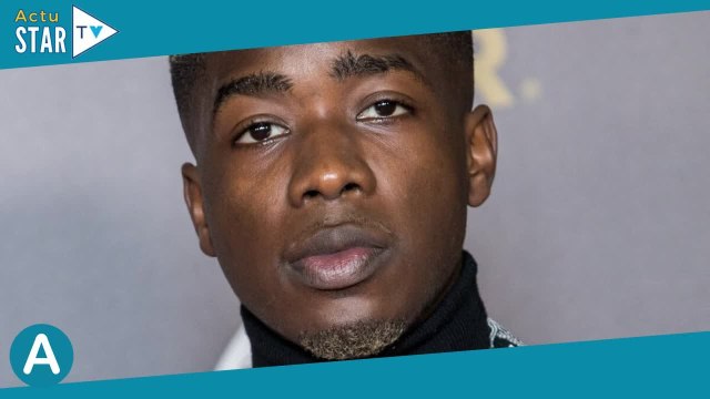 MHD jugé aux assises pour meurtre le jeune rappeur est devenu papa d'une petite fille, vie discrèt