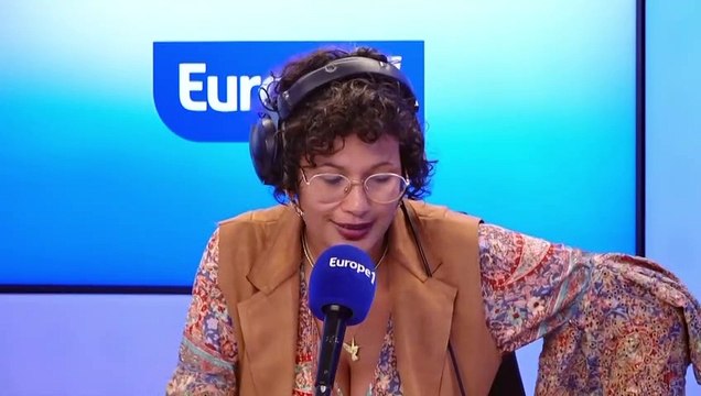 «Pour la douche, j'ai cinq bidons de dix litres» : à Mayotte, une crise de l'eau «inacceptable»