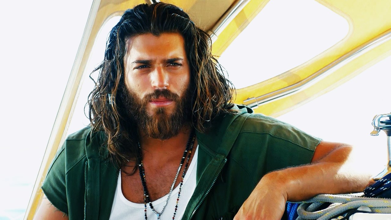 طائر الصباح - الحلقة 138 - مدبلج للعربي  - Erkenci Kuş